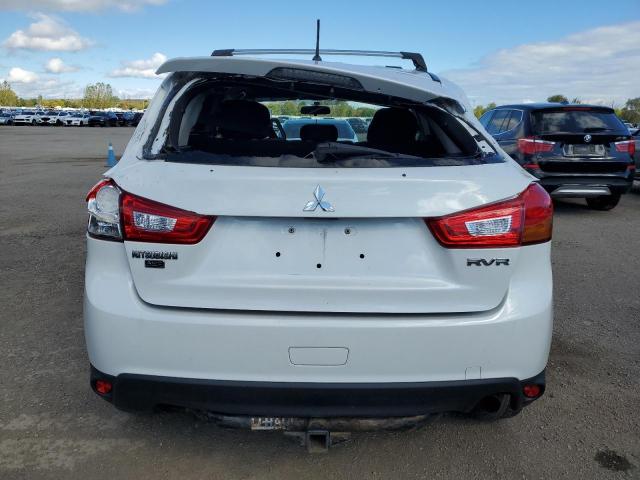 2015 MITSUBISHI RVR SE 4A4AJ3AU4FE606782