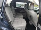 TOYOTA HIGHLANDER photo