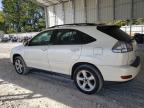 LEXUS RX 350 снимка