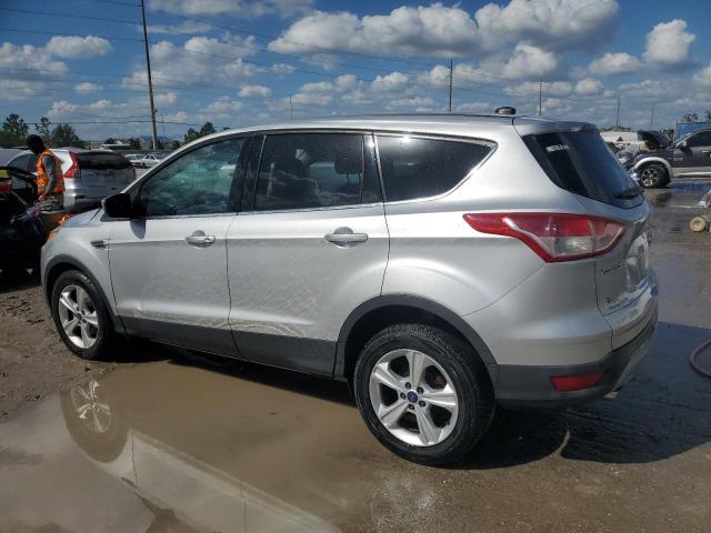 VIN 1FMCU0GX2EUC53594 2014 Ford Escape, SE no.2