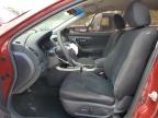 NISSAN ALTIMA 2.5 photo