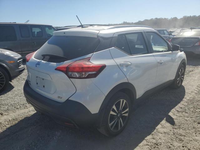 VIN 3N1CP5CU3KL505432 2019 NISSAN KICKS no.3