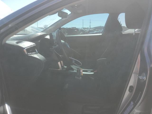 2022 TOYOTA COROLLA CR - 7MUCAAAG9NV016073