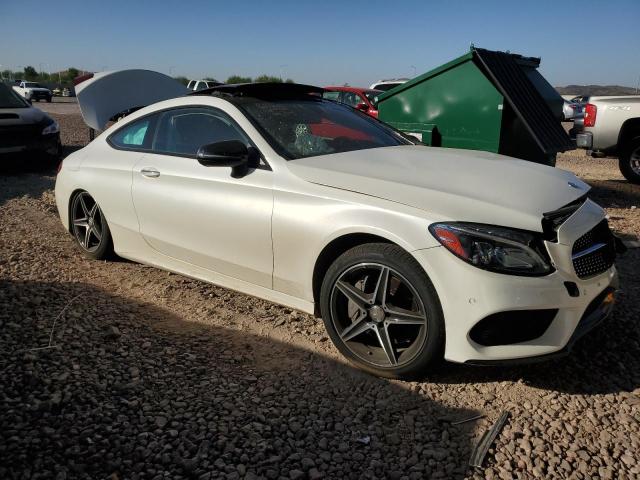 VIN WDDWJ4KB1HF343508 2017 Mercedes-Benz C-Class, 3... no.4