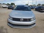 VOLKSWAGEN JETTA BASE photo