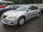 2015 NISSAN ALTIMA 2.5 - 1N4AL3APXFC103609