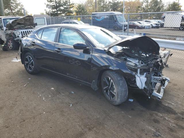 VIN 3N1AB8CV3RY232019 2024 NISSAN SENTRA no.4