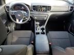 KIA SPORTAGE L photo