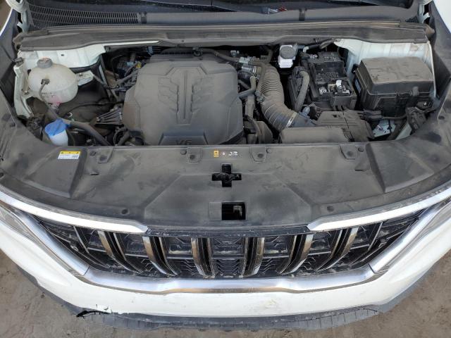 2023 KIA CARNIVAL L - KNDNB4H36P6213497