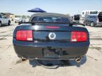 Lot #3026131329 2005 FORD MUSTANG GT