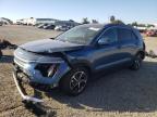 Lot #3028307786 2023 KIA NIRO EX