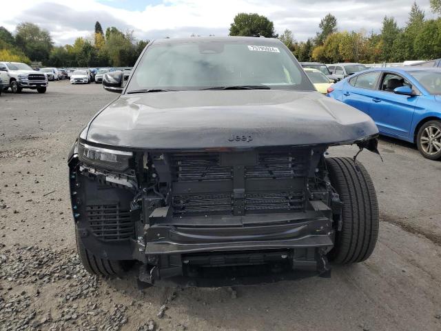 2024 JEEP GRAND CHER - 1C4RJHAG8RC211439