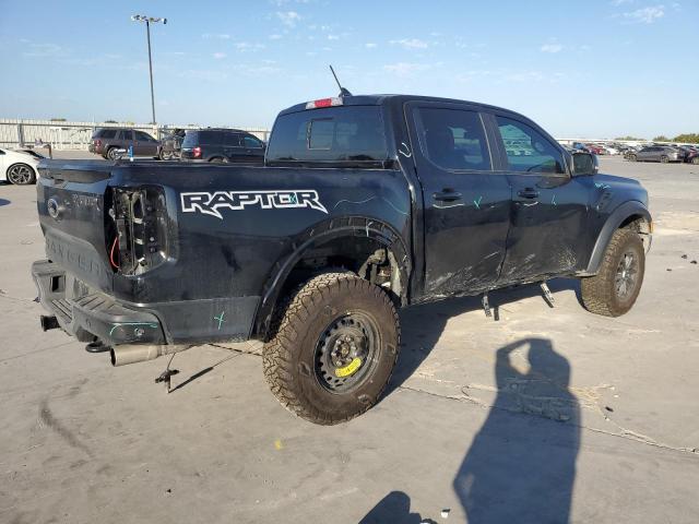 2024 FORD RANGER RAP 1FTER4LR1RLE23193
