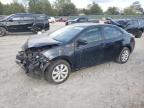 2016 TOYOTA COROLLA L - 2T1BURHE7GC561474