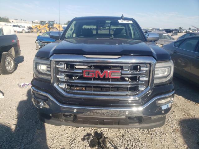 VIN 1GTV2NEC7GZ200508 2016 GMC Sierra, K1500 Slt no.5