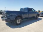 RAM 3500 LONGH photo