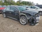 CADILLAC XTS LUXURY снимка