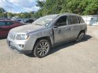 2016 JEEP COMPASS LA - 1C4NJCEA8GD788664