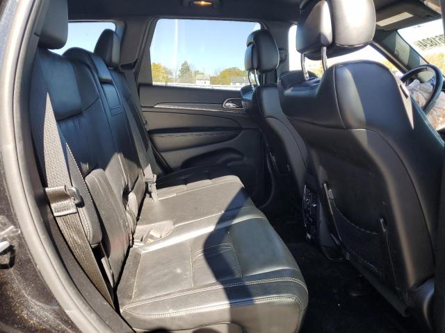 2015 JEEP GRAND CHER - 1C4RJFBG4FC207354