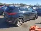 KIA SPORTAGE L photo