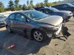 HONDA CIVIC EX photo