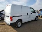 NISSAN NV200 2.5S photo