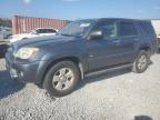 TOYOTA 4RUNNER SR photo