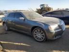 CHRYSLER 300C photo