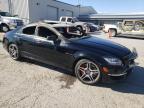 Lot #3023943241 2014 MERCEDES-BENZ CLS 63 AMG