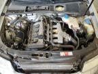 AUDI A4 1.8T AV photo