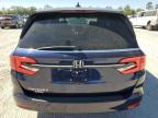 HONDA ODYSSEY EX photo