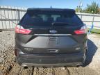 FORD EDGE SEL photo