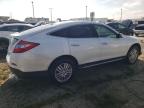 HONDA CROSSTOUR photo