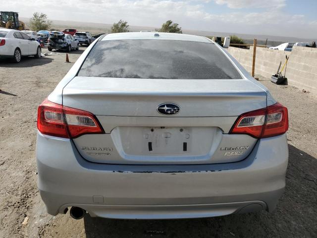 2015 SUBARU LEGACY 2.5 - 4S3BNAC60F3069116