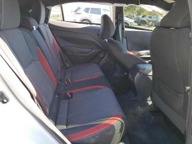 2024 SUBARU IMPREZA RS JF1GUHHC6R8286179