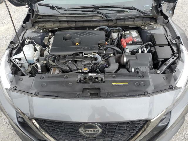 2020 NISSAN ALTIMA SR - 1N4BL4CV3LC226895