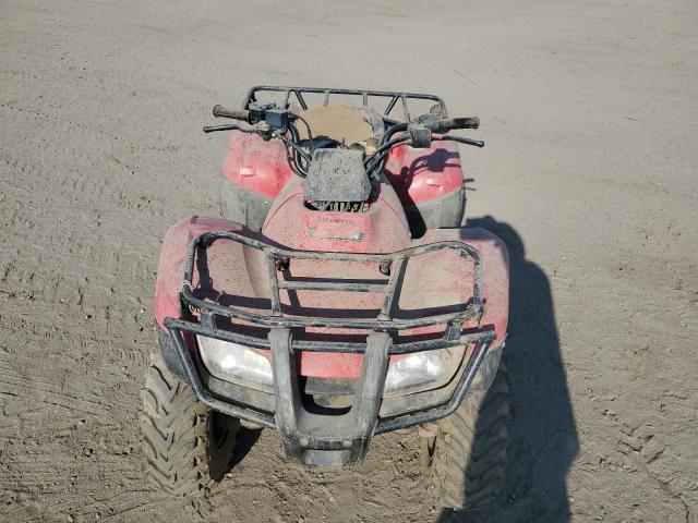 2019 HONDA TRX250 TM 1HFTE2139K4300432