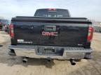 Lot #3006875552 2017 GMC SIERRA K15