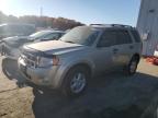 FORD ESCAPE XLT photo