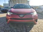 TOYOTA RAV4 LE photo