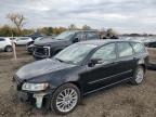 VOLVO V50 T5 photo