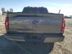 Lot #2979563619 2023 FORD F150 SUPER