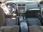 NISSAN ALTIMA 2.5 снимка