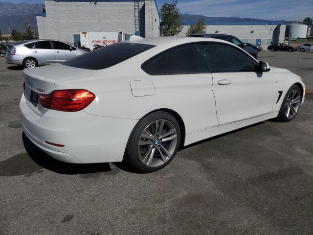 VIN WBA3N7C53FK224467 2015 BMW 4 SERIES no.3