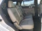 FORD EXPLORER L photo