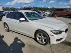 Lot #3024844386 2015 BMW 320 I