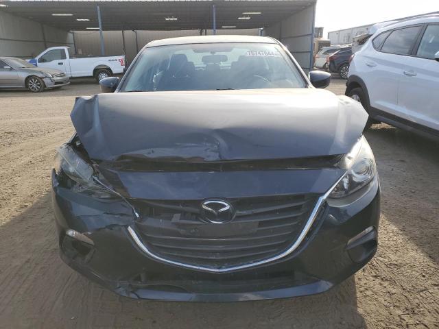 VIN JM1BM1T7XG1341938 2016 MAZDA 3 no.5