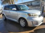 Lot #2957702109 2008 SCION XB