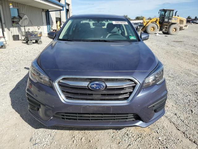 VIN 4S3BNAF69J3028892 2018 Subaru Legacy, 2.5I Premium no.5