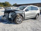 2024 CADILLAC XT6 PREMIU - 1GYKPCRSXRZ722430